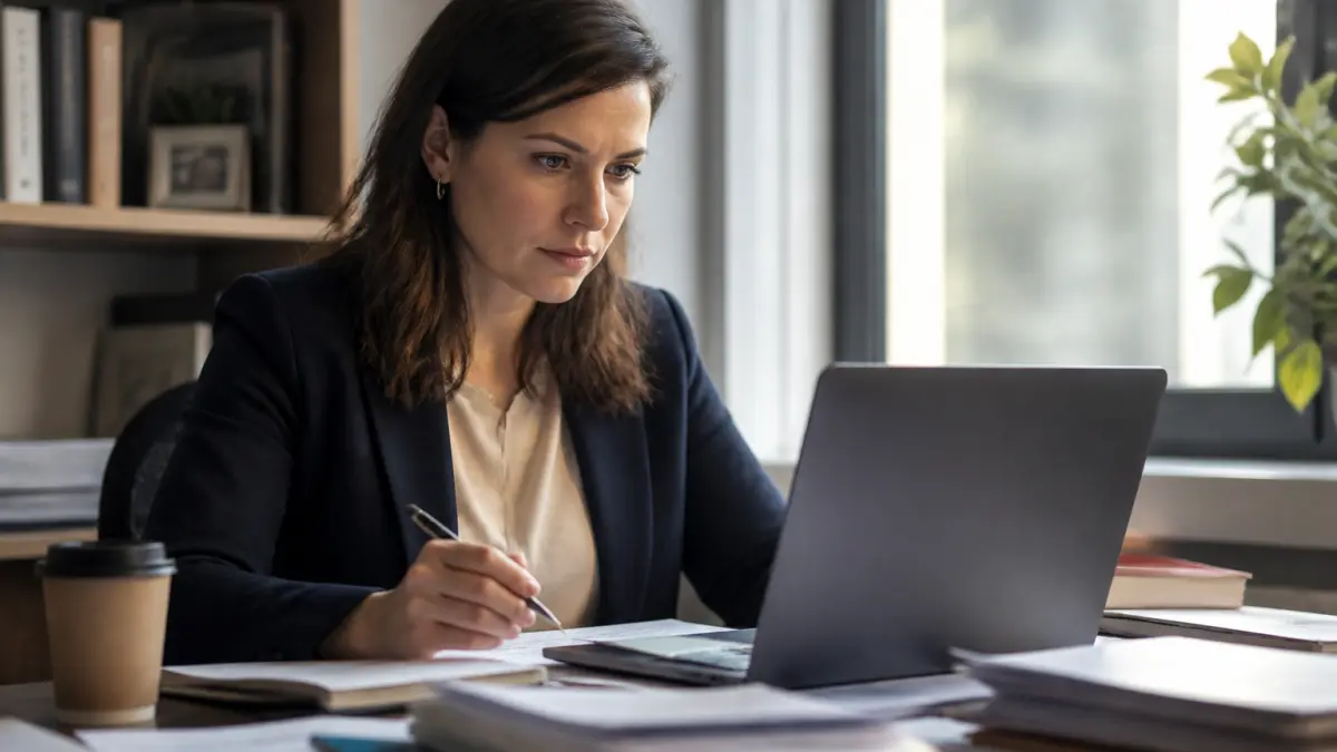 Formation gestion du stress : pour qui, pourquoi et quel programme choisir ?