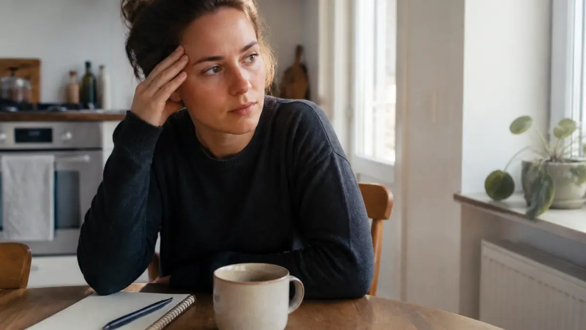 Comment avoir confiance en soi quand on doute souvent ?