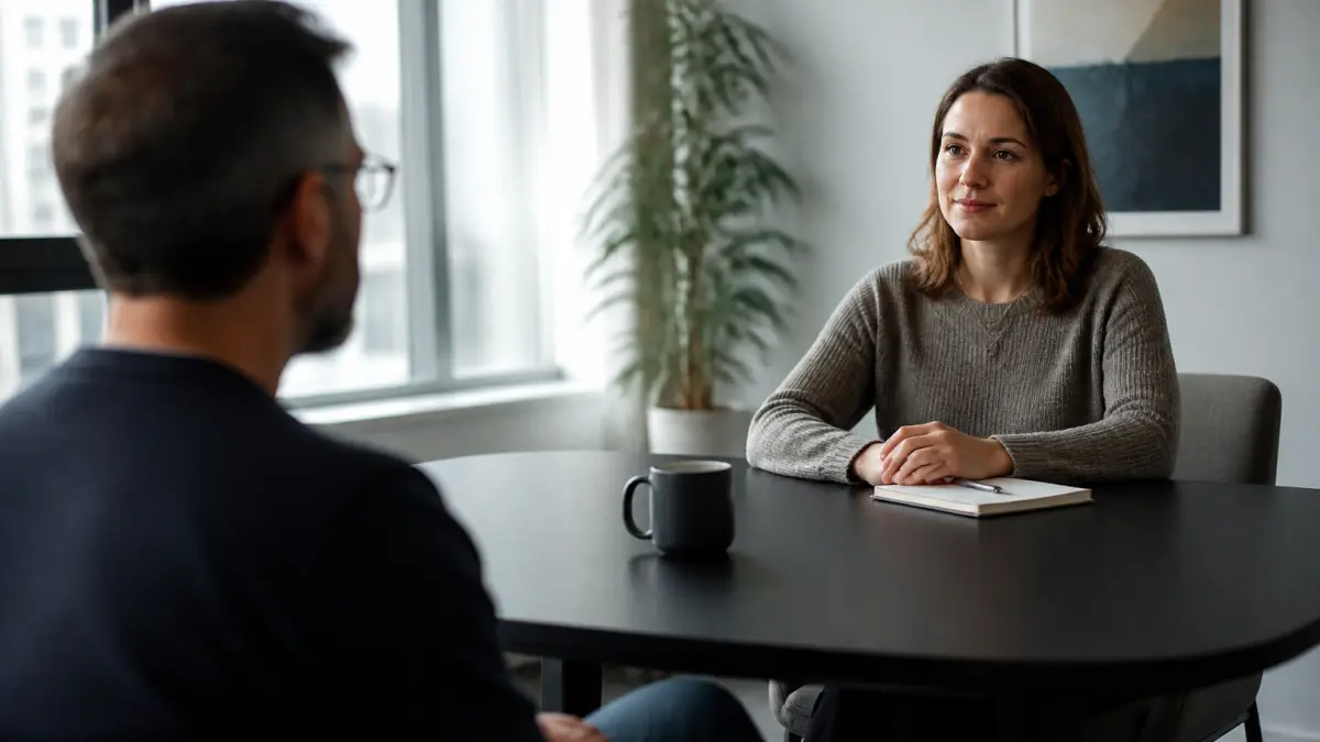 Confiance en soi et hypnose : dans quels cas cela peut aider ?