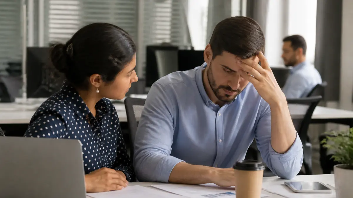 Droit d’alerte et risques psychosociaux : quand et comment l’utiliser ?