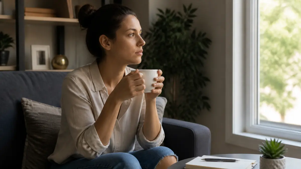 Confiance en soi et hypnose : dans quels cas cela peut aider ?