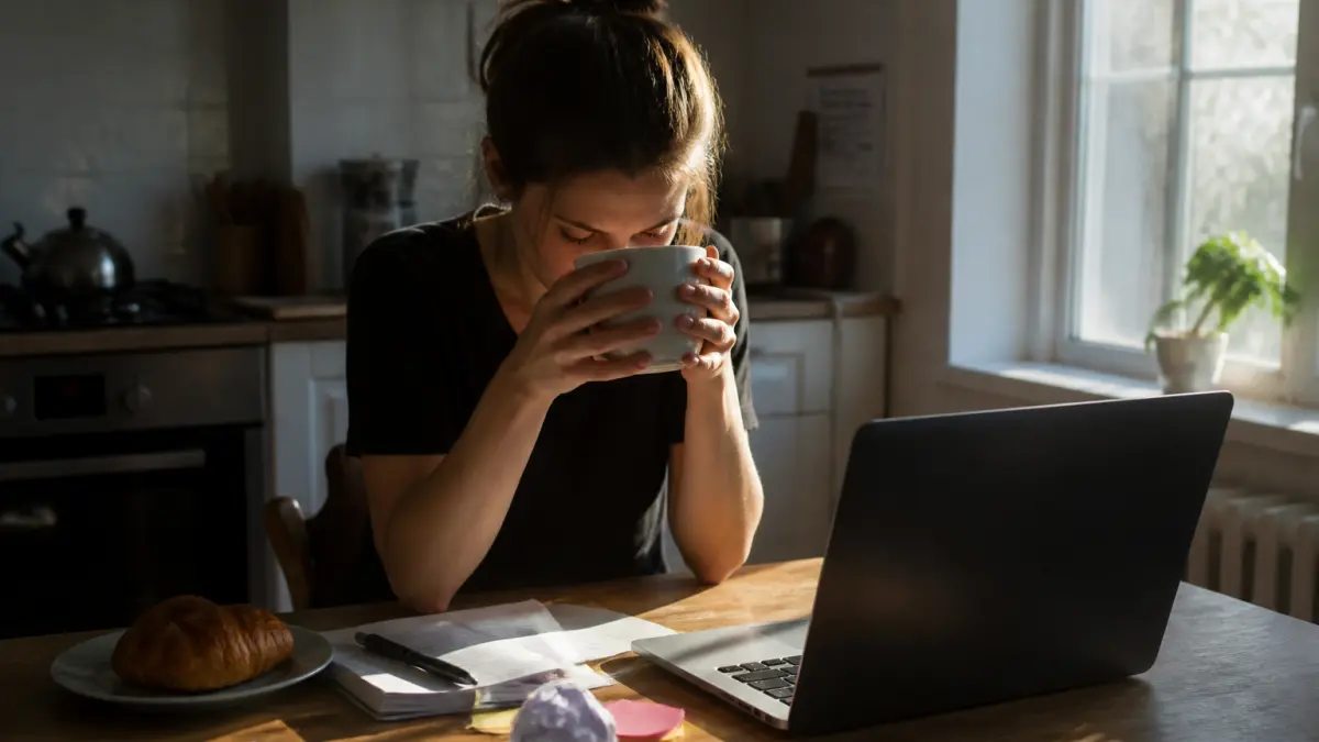 Estime de soi : définition simple et signes d’un manque d’estime