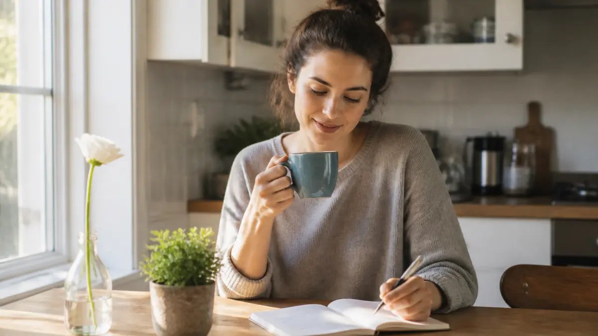 Estime de soi : définition courte, exemples et pistes pour progresser