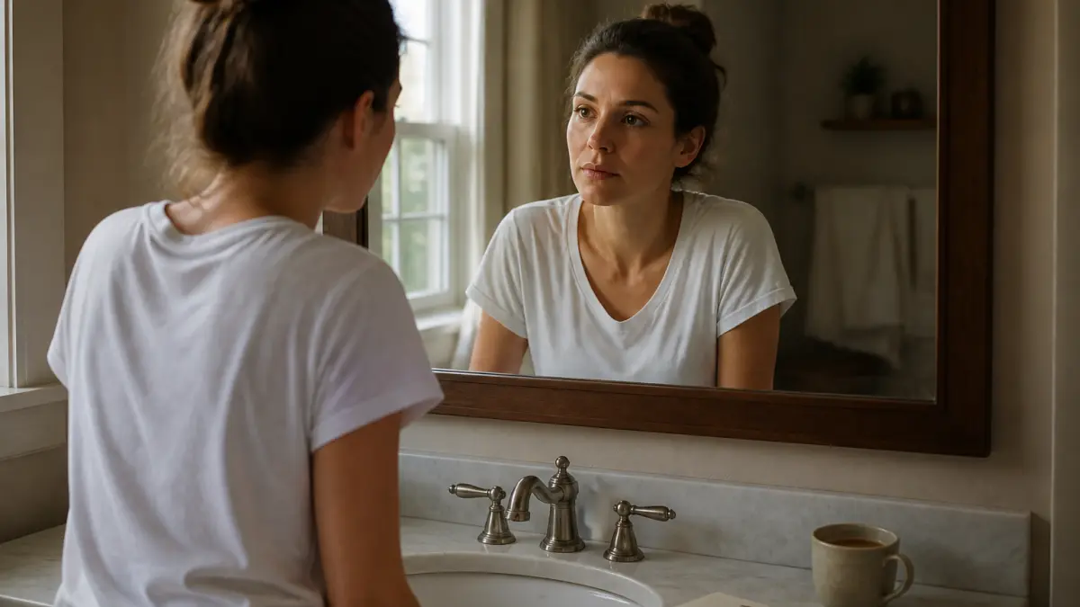 Mantra confiance en soi : 21 phrases à répéter sans tomber dans le cliché