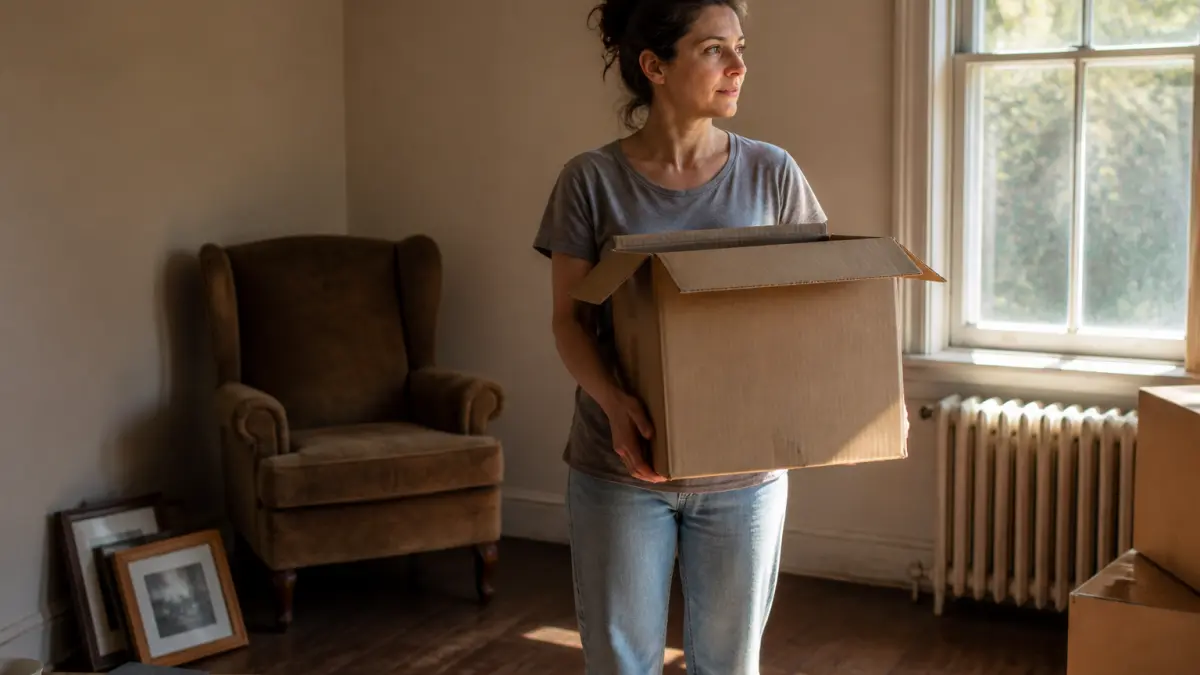 Citation sur le changement : phrases utiles pour accepter une transition