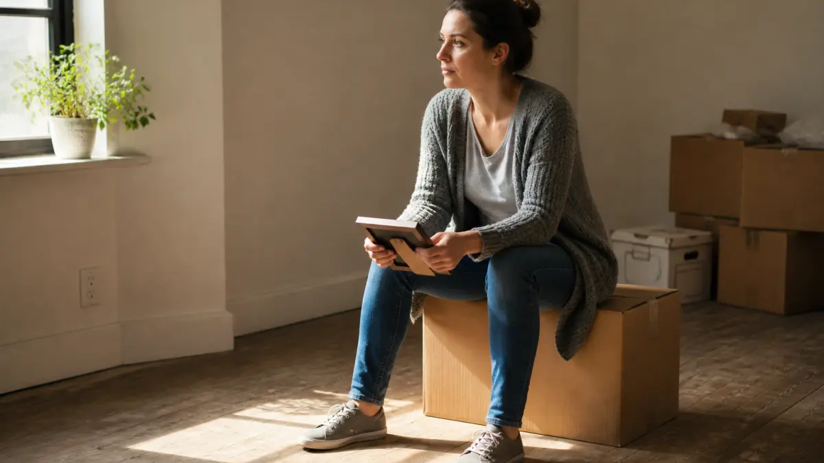 Citation sur le changement : phrases utiles pour accepter une transition