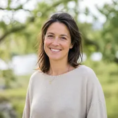 Camille Jacquot