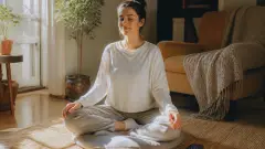 Méditation confiance en soi : séance guidée et conseils pour débuter