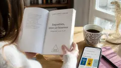 Livre sur la confiance en soi : comment choisir celui qui peut vraiment vous aider