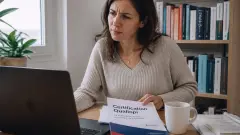 Formation hypnose reconnue par l’État : comment éviter les mauvaises surprises