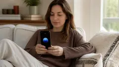 Application de cohérence cardiaque : laquelle choisir pour pratiquer régulièrement ?