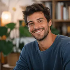 Imran Loiseau