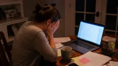 Souffrance au travail : que faire concrètement avant de craquer ?