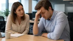 Droit d’alerte et risques psychosociaux : quand et comment l’utiliser ?