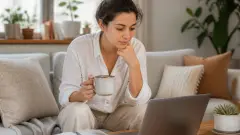 Confiance en soi et hypnose : dans quels cas cela peut aider ?