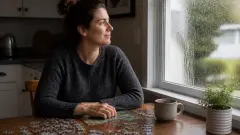 Lâcher prise : définition, exemples concrets et erreurs fréquentes