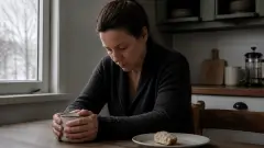 Estime de soi : définition simple et signes d’un manque d’estime