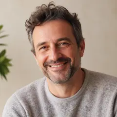 Karim Picard