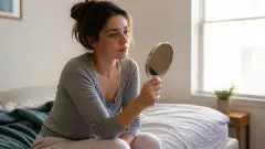 Comment s’aimer soi-même sans tomber dans les injonctions positives