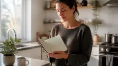 Affirmation positive : méthode simple pour l’utiliser sans se mentir