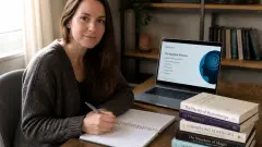 Formation hypnothérapeute : parcours, durée et compétences à acquérir