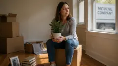 Citation sur le changement : phrases utiles pour accepter une transition