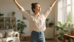 25 exercices pour prendre confiance en soi au quotidien
