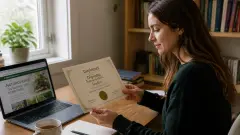 Formation naturopathie RNCP : où en est la reconnaissance en France ?