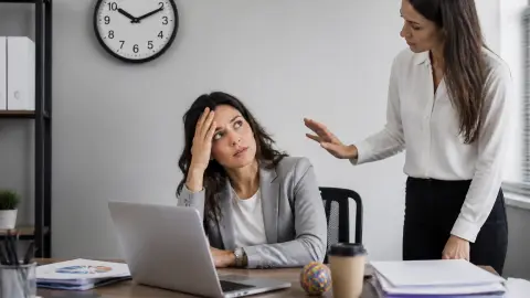 Formation gestion du stress : pour qui, pourquoi et quel programme choisir ?