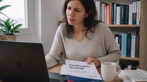 Formation hypnose reconnue par l’État : comment éviter les mauvaises surprises