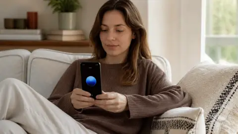 Application de cohérence cardiaque : laquelle choisir pour pratiquer régulièrement ?