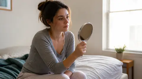 Comment s’aimer soi-même sans tomber dans les injonctions positives