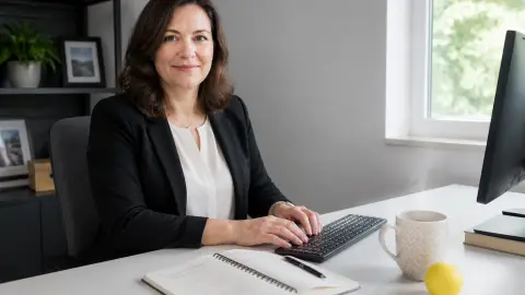 Gestion du stress au travail : méthodes courtes à appliquer dans la journée