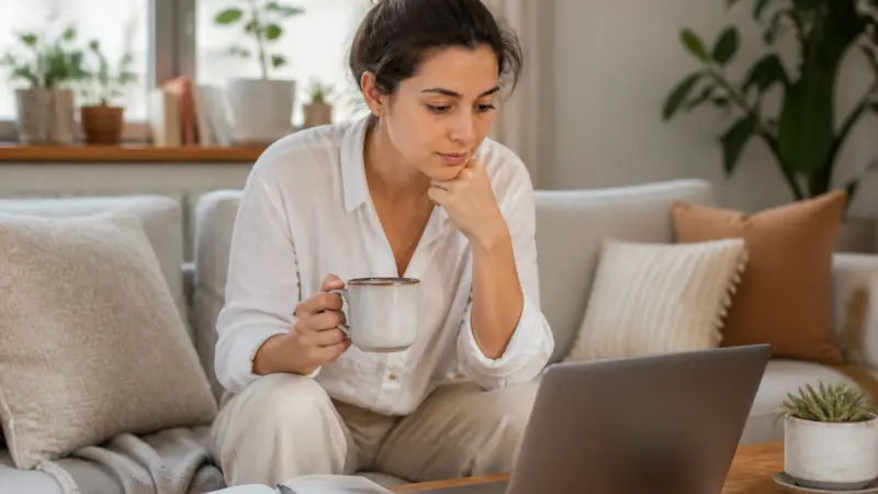 Confiance en soi et hypnose : dans quels cas cela peut aider ?