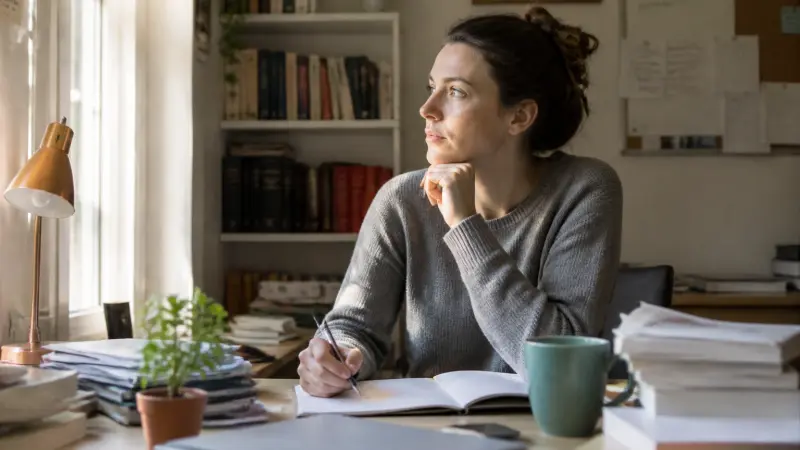 Sortir de sa zone de confort : méthode progressive pour passer à l’action
